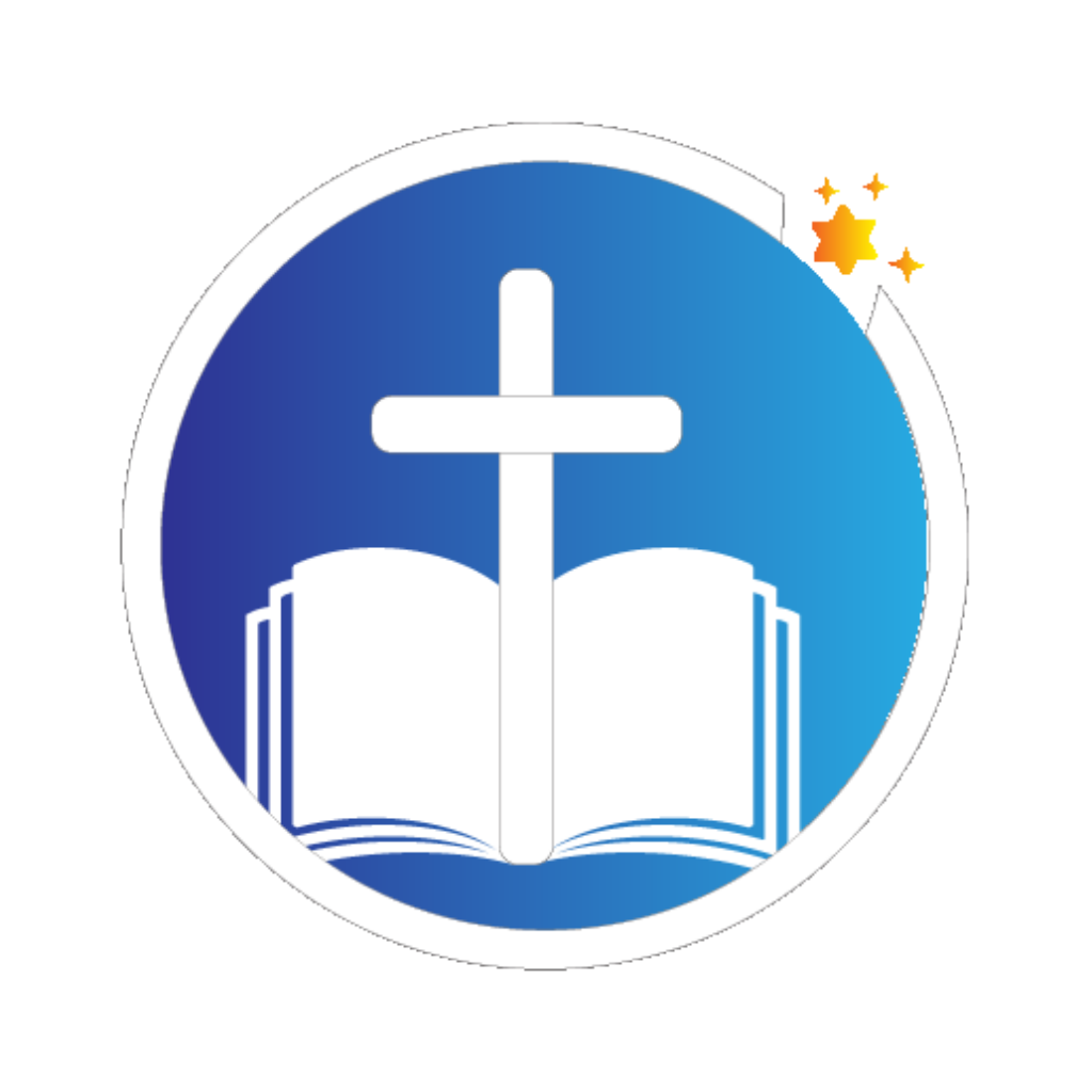 Faith Talk - Bible chat screenshot